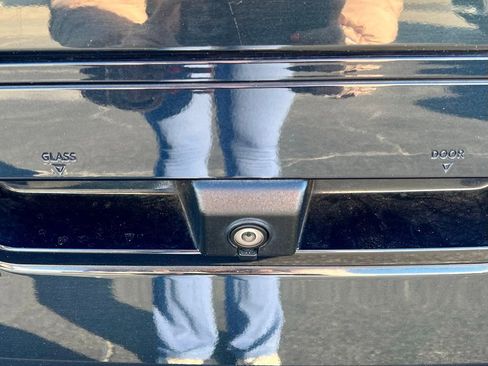 Used 2022 Ford Bronco Sport Big Bend image 6