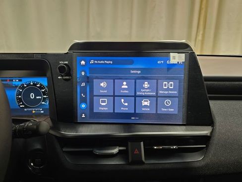 New 2026 Subaru Outback Limited image 20