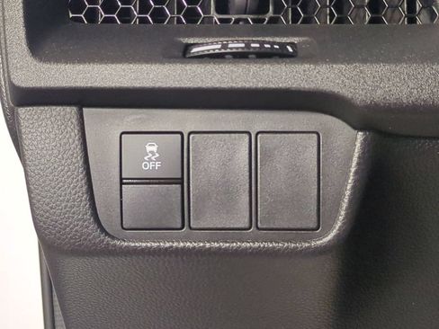 Used 2024 Honda CR-V Sport image 28