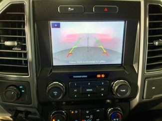 Used 2021 Ford F250 XLT video 2