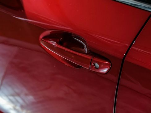 Used 2023 Lexus IS 350 F Sport image 43