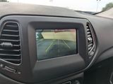 Used 2020 Jeep Compass Latitude w/ Cold Weather Group image 4