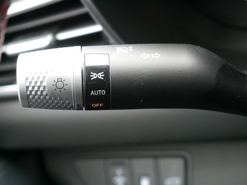 Used 2024 Genesis G70 2.5T w/ Sport Prestige Package image 27