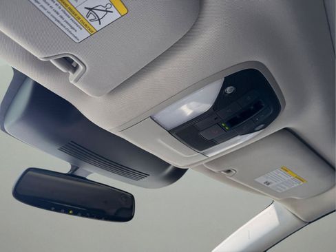 Used 2022 INFINITI QX60 Sensory w/ Cargo Package FWD image 26