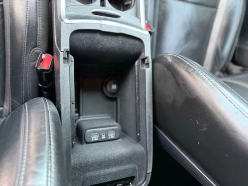 Used 2021 Dodge Charger SXT w/ Leather Interior Group image 31