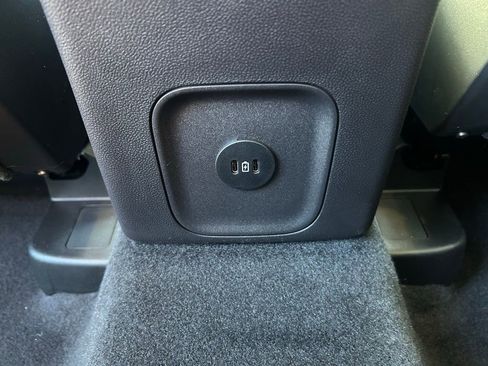 New 2025 Ford Bronco Sport Big Bend w/ Convenience Package image 12