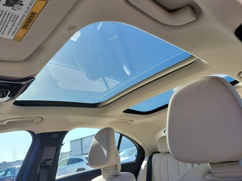 Certified 2026 Mercedes-Benz E 350 E 350 image 32