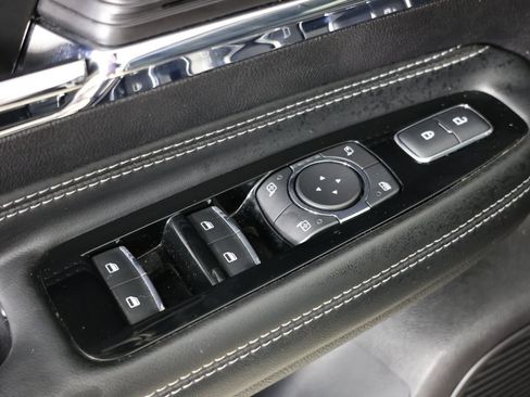 Used 2022 Lincoln Corsair FWD w/ Equipment Group 101A image 21