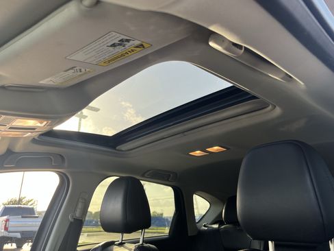Used 2019 MAZDA CX-5 Grand Touring FWD image 33
