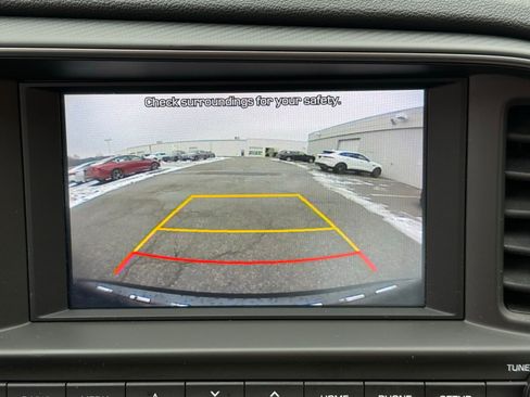 Used 2019 Hyundai Elantra Value Edition w/ Cargo Package image 33