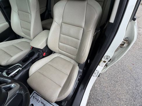 Used 2014 MAZDA CX-5 Grand Touring AWD/4WD image 11