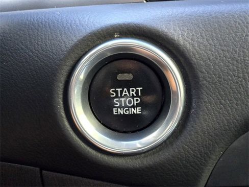 Certified 2022 MAZDA CX-5 AWD 2.5 S w/ Preferred Package image 21