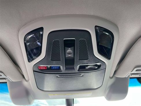 Used 2020 Subaru Outback Onyx Edition XT w/ Popular Package #2 image 35