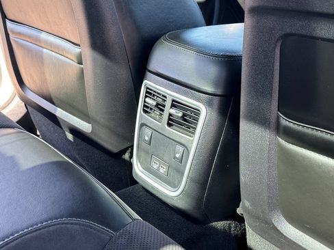 Used 2020 Dodge Charger GT w/ Plus Group RWD image 21