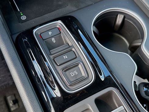 New 2026 Honda Pilot image 15