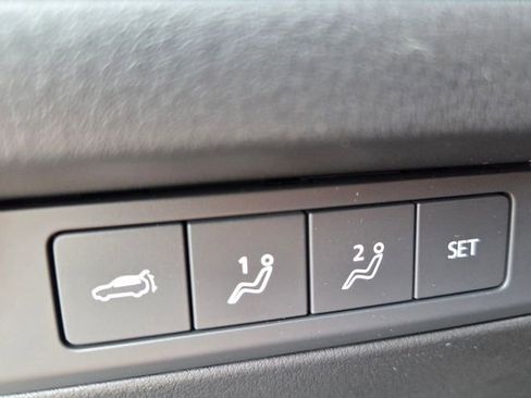 New 2026 MAZDA CX-50 AWD 2.5 S w/ Cargo Package image 32