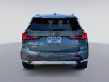 New 2026 BMW X1 xDrive28i w/ Technology Package image 4