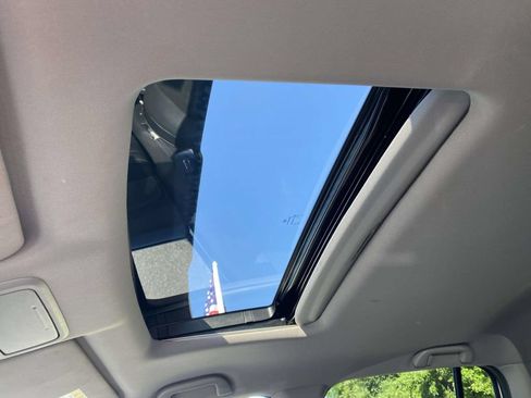Certified 2023 Honda Ridgeline RTL-E image 13
