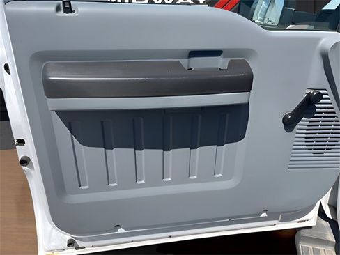 Used 2012 Ford F450 XL image 23