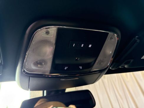 Used 2021 Dodge Charger Scat Pack RWD image 28