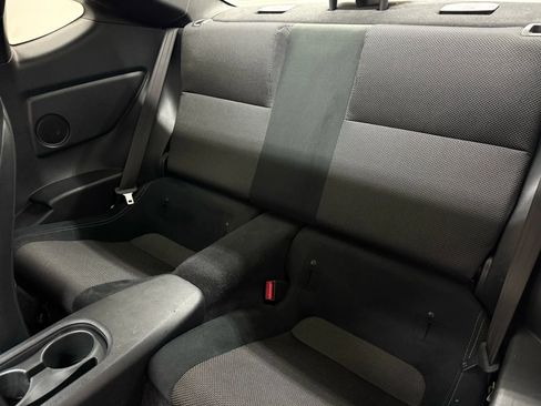 Used 2017 Toyota 86 image 13