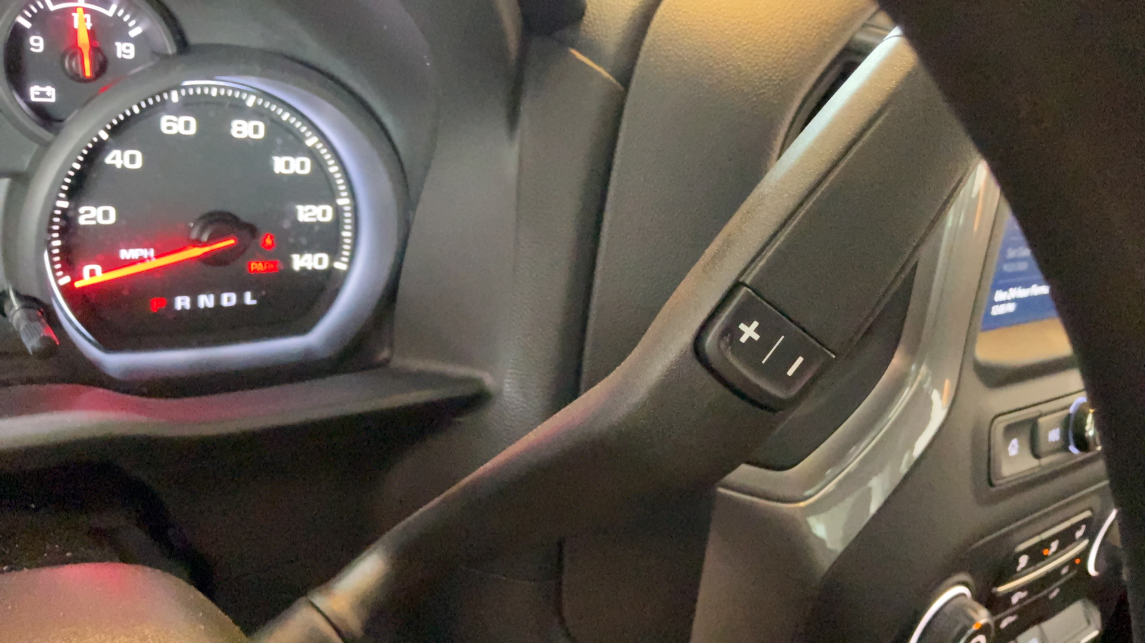 Used 2024 Chevrolet Silverado 1500 Custom RWD image 22