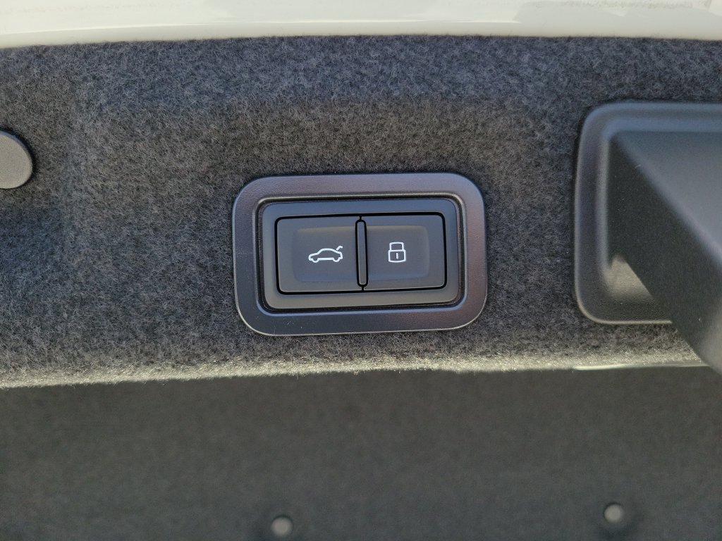 New 2026 Audi A6 Premium AWD/4WD image 31