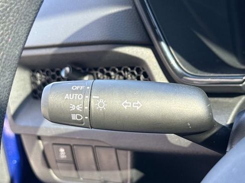 Used 2023 Honda CR-V EX image 34