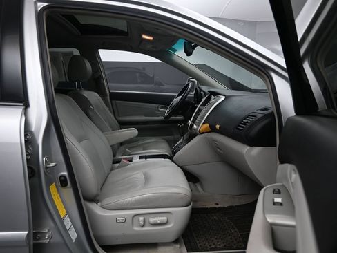 Used 2009 Lexus RX 350 AWD image 26