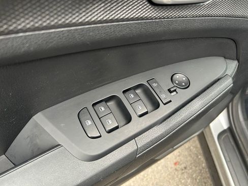 Used 2023 Kia Sportage LX image 24