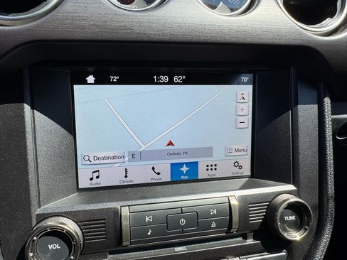 Used 2017 Ford Mustang Shelby GT350R w/ GT350R Equipment Group 920A image 15