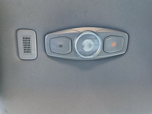 Used 2019 Ford F150 XL w/ Equipment Group 101A Mid image 28