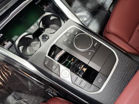 New 2026 BMW 230i Coupe w/ Premium Package image 20