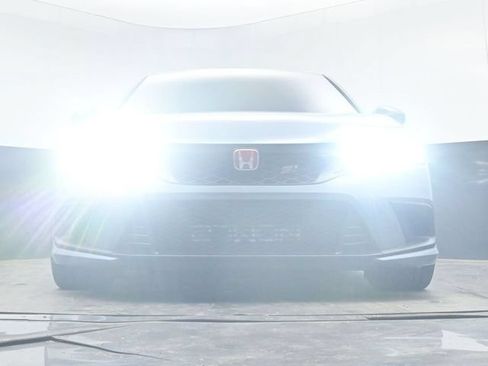 Used 2023 Honda Civic Si image 30
