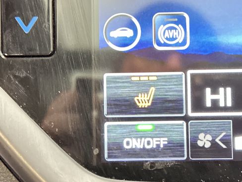 Certified 2025 Subaru Ascent Onyx Edition image 37