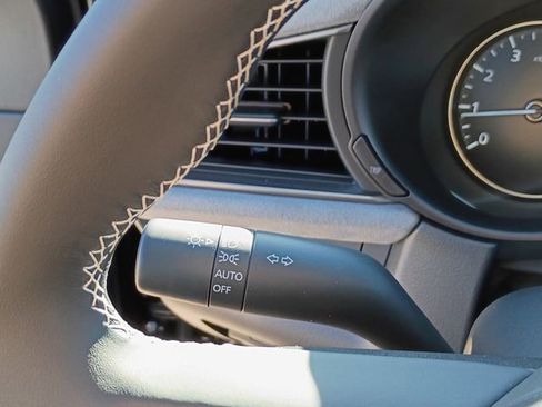 New 2026 MAZDA CX-30 AWD 2.5 S image 27