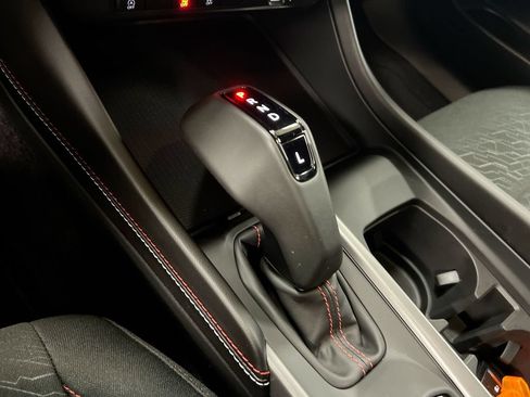New 2026 Dodge Charger R/T w/ Blacktop Package AWD/4WD image 17