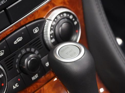 Used 2007 Mercedes-Benz SL 550 image 61
