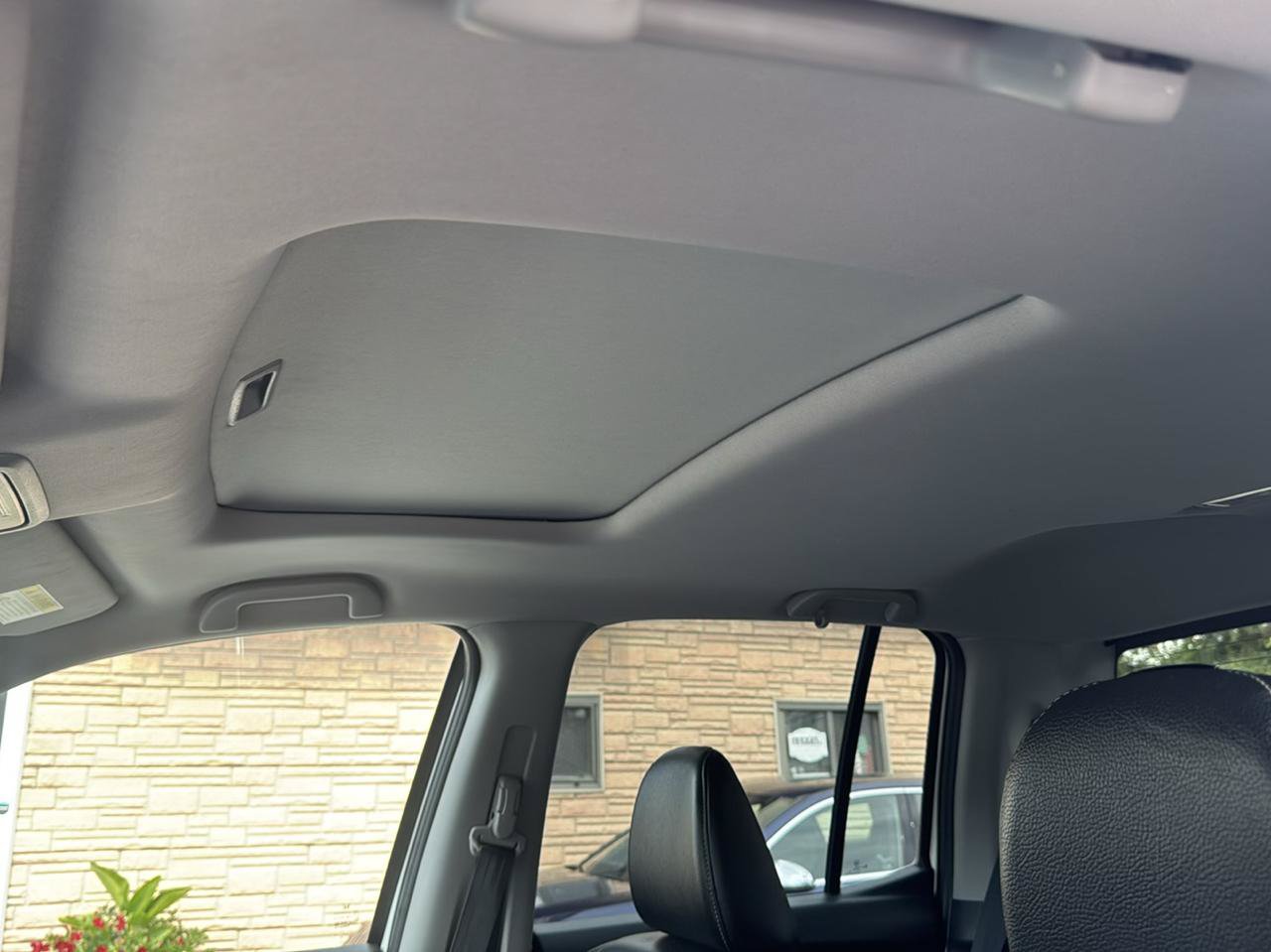 Used 2020 Honda Ridgeline RTL-E image 30