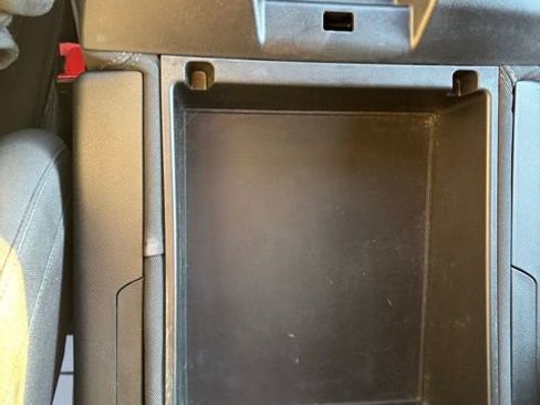 Used 2021 GMC Sierra 1500 Elevation image 29