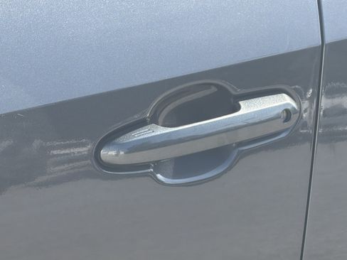 Certified 2019 Toyota RAV4 XLE w/ Convenience Package FWD image 35