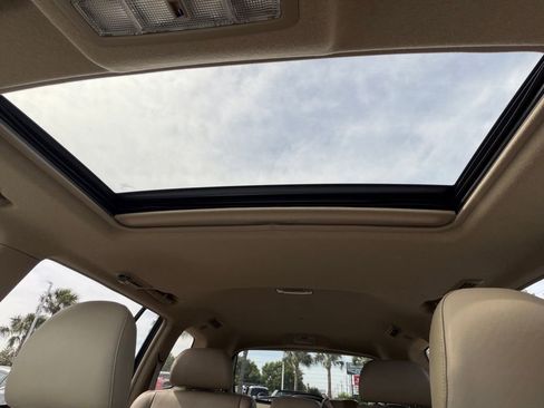 Used 2013 Toyota Highlander Limited FWD image 23