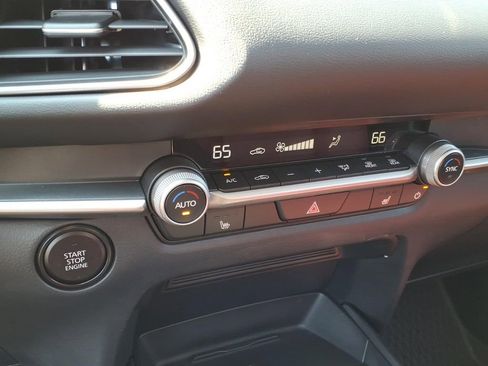 Certified 2026 MAZDA CX-30 AWD 2.5 S image 18