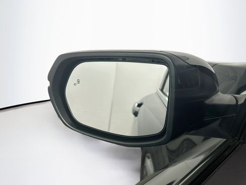 Used 2018 Honda CR-V EX image 16