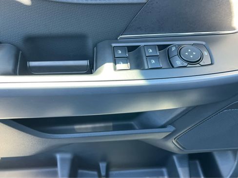 New 2026 Ford F150 XLT w/ Equipment Group 302A MID image 29
