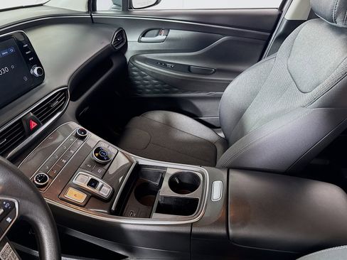 Used 2023 Hyundai Santa Fe SE image 23