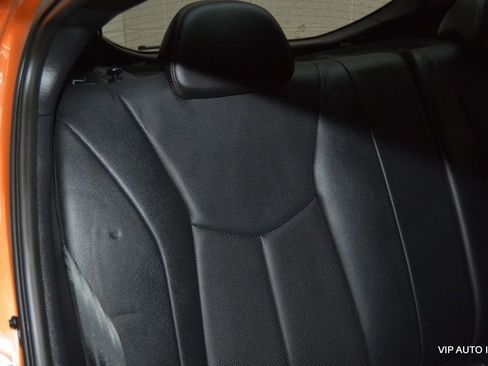 Used 2016 Hyundai Veloster Turbo w/ Option Group 04 image 20