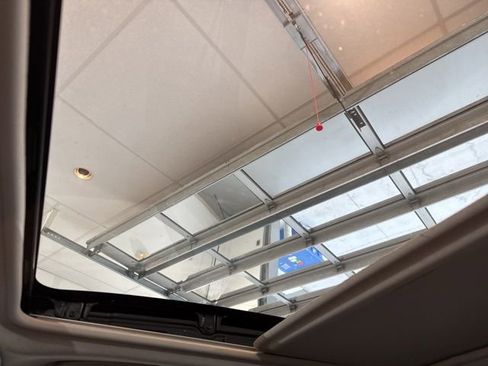 Used 2015 Subaru Forester 2.0XT Touring w/ Eyesight & Navigation System image 26