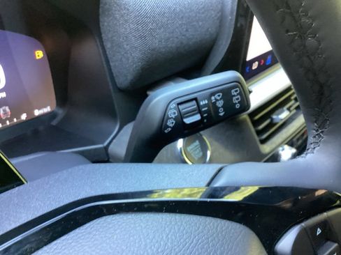 New 2026 Ford Explorer Platinum RWD image 63