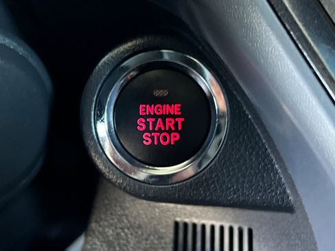 Used 2024 Subaru Crosstrek 2.5i Wilderness image 22